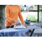 FreeStyle 5 Steam iron SI 5006 Blue FreeStyle 5 Steam iron SI 5006 Blue